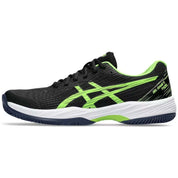 Asics Gel-Game 9 Sneakers