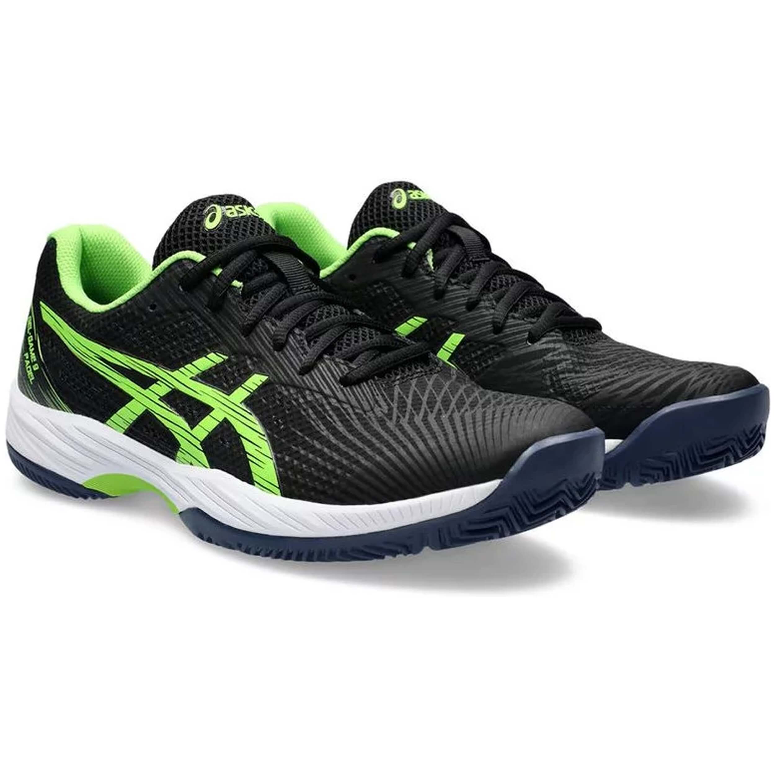 Asics Gel-Game 9 Sneakers