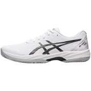 Zapatillas Asics Gel Game 9