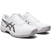 Zapatillas Asics Gel Game 9