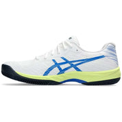 Zapatillas Asics Gel-Game 9 Padel