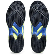 Zapatillas Asics Gel-Game 9 Padel