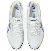 Zapatillas Asics Gel-Game 9 Padel