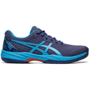 Zapatillas Asics Gel-Game 9