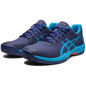 Zapatillas Asics Gel-Game 9