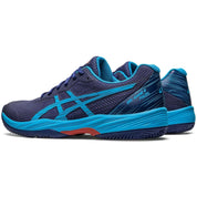 Zapatillas Asics Gel-Game 9