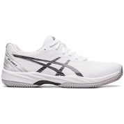 Zapatillas Asics Gel-Game 9