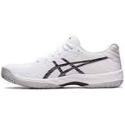 Zapatillas Asics Gel-Game 9