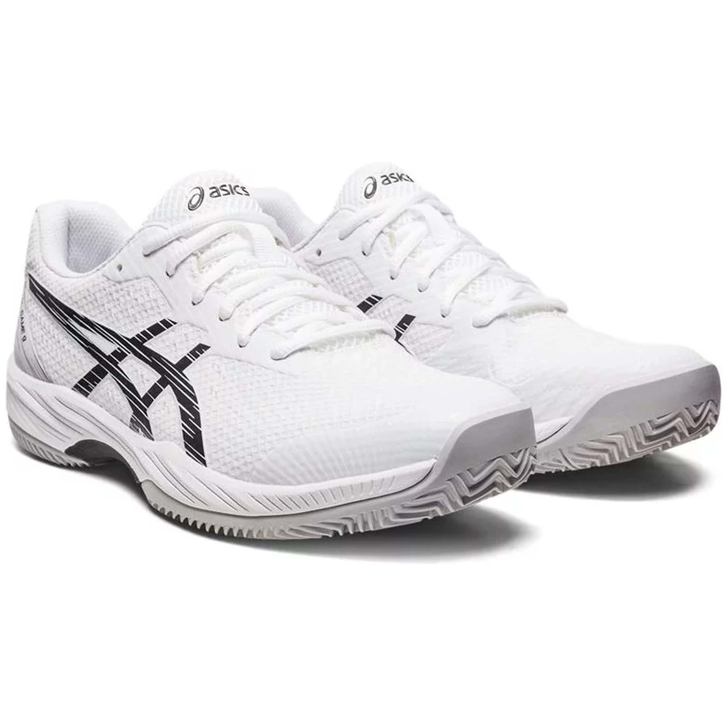 Zapatillas Asics Gel-Game 9