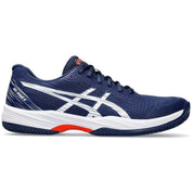 Zapatillas Asics Gel-Game 9