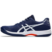 Zapatillas Asics Gel-Game 9