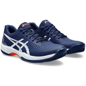 Zapatillas Asics Gel-Game 9