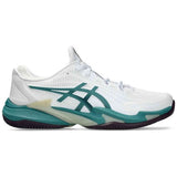 Zapatillas Asics Court Ff 3 Clay
