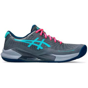 Zapatillas De Padel Asics Gel-Challenger 14