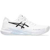 Zapatillas De Padel Asics Gel-Challenger 14