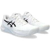 Zapatillas De Padel Asics Gel-Challenger 14