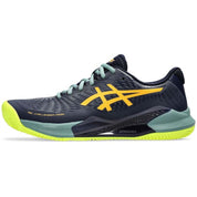 Imagen del producto con referencia 1041A404-403