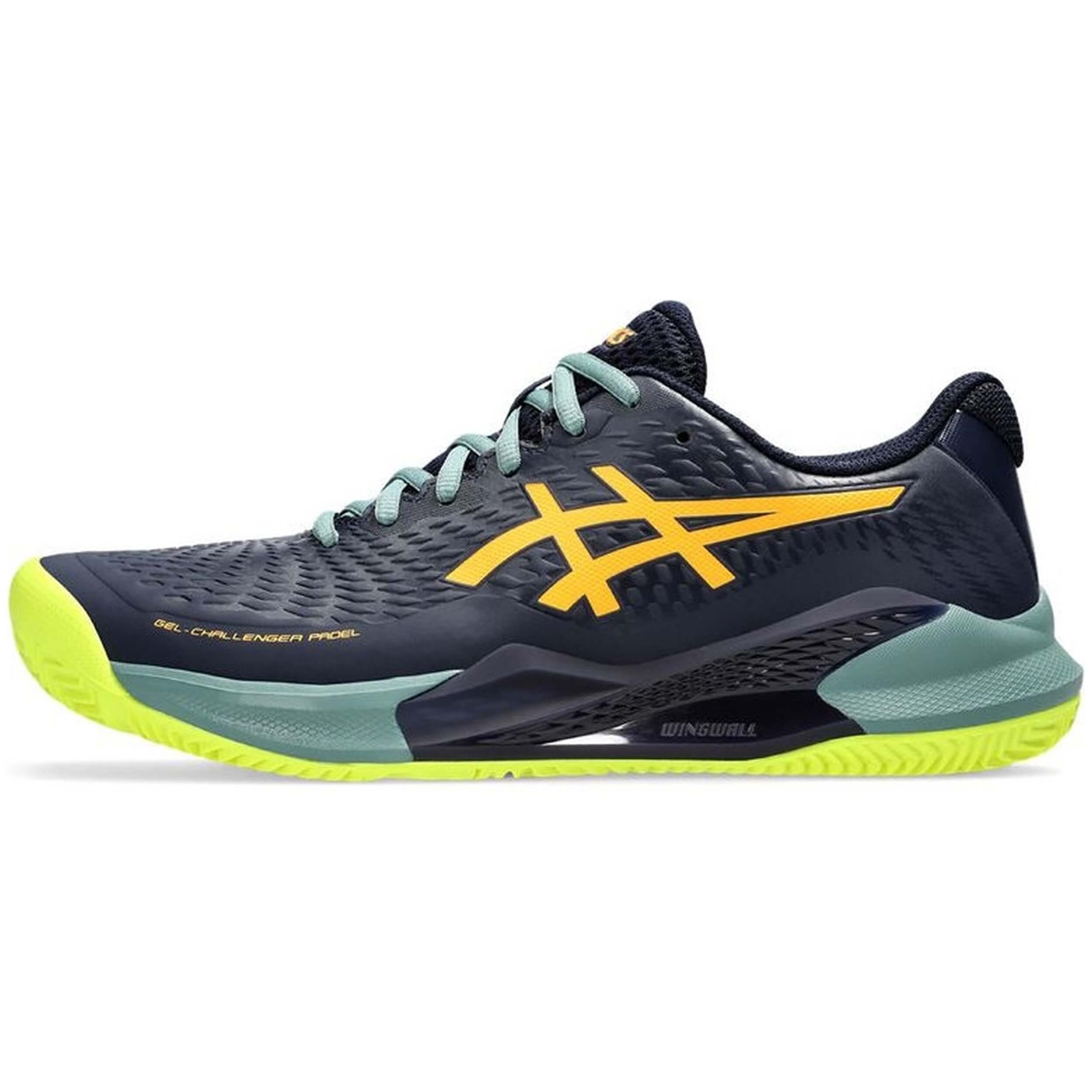 Imagen del producto con referencia 1041A404-403