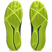 Imagen del producto con referencia 1041A404-403