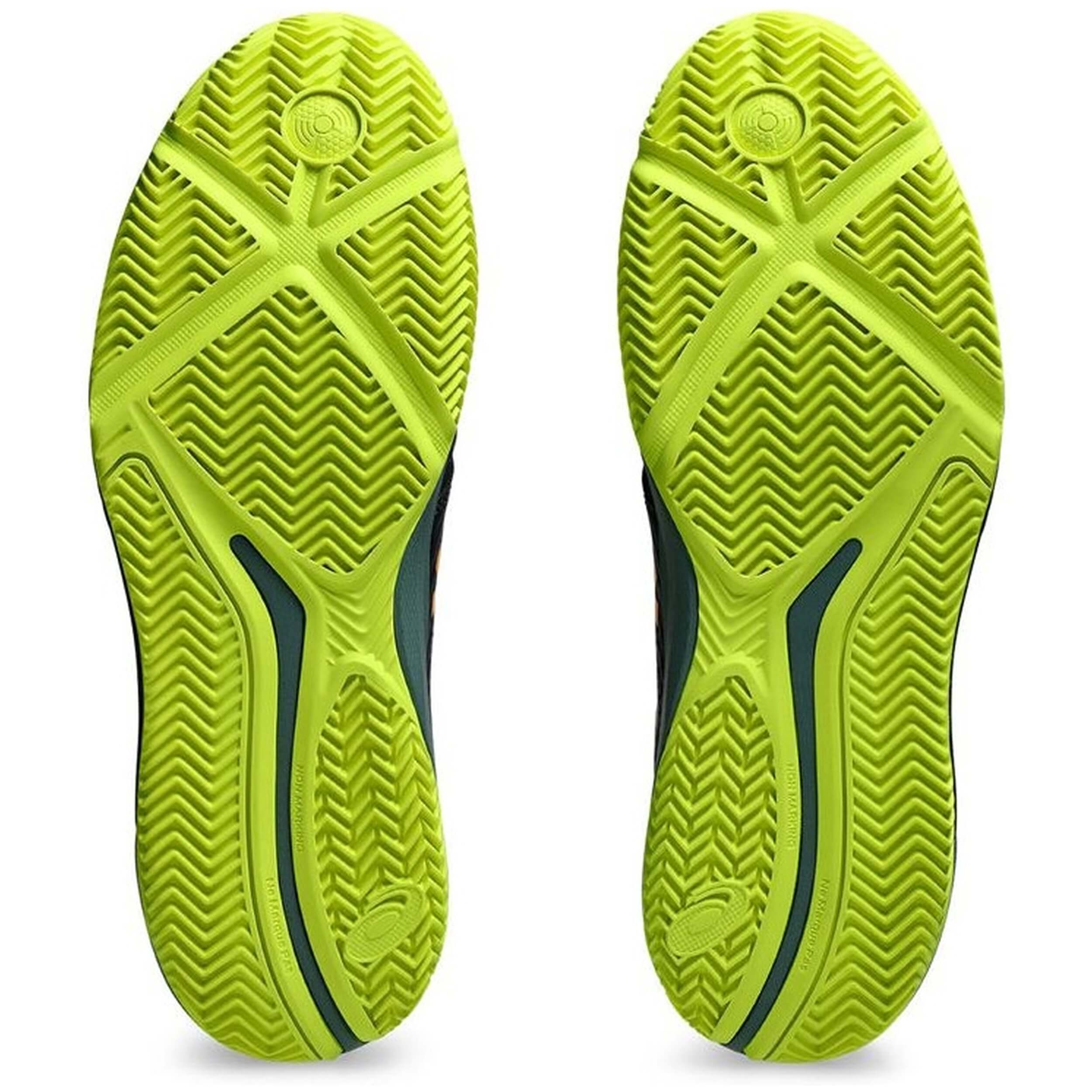 Imagen del producto con referencia 1041A404-403