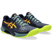 Imagen del producto con referencia 1041A404-403