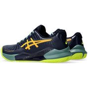 Imagen del producto con referencia 1041A404-403