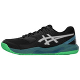 Zapatillas De Running Asics