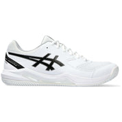 Zapatillas De Padel Asics Gel-Dedicate 8 Padel