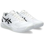 Zapatillas De Padel Asics Gel-Dedicate 8 Padel