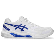 Imagen del producto con referencia 1041A414-102