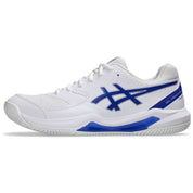 Imagen del producto con referencia 1041A414-102