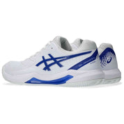 Imagen del producto con referencia 1041A414-102