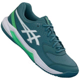 Zapatillas De Padel Asics