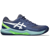 Zapatillas Asics Gel-Dedicate 8