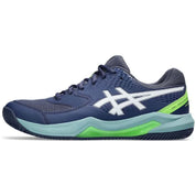 Zapatillas Asics Gel-Dedicate 8