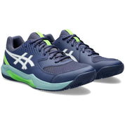 Zapatillas Asics Gel-Dedicate 8