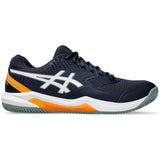 Asics Gel-Dedicate 8 Padel Shoes