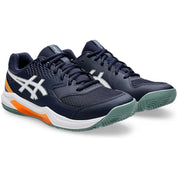 Zapatillas Asics Gel-Dedicate 8 Padel