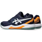 Zapatillas Asics Gel-Dedicate 8 Padel