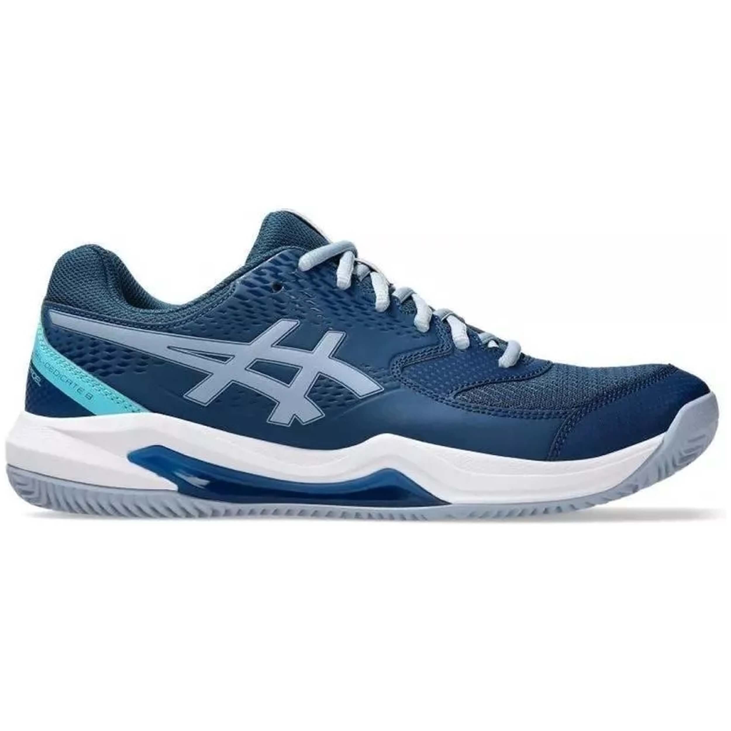 Zapatillas Asics 1041A414-405