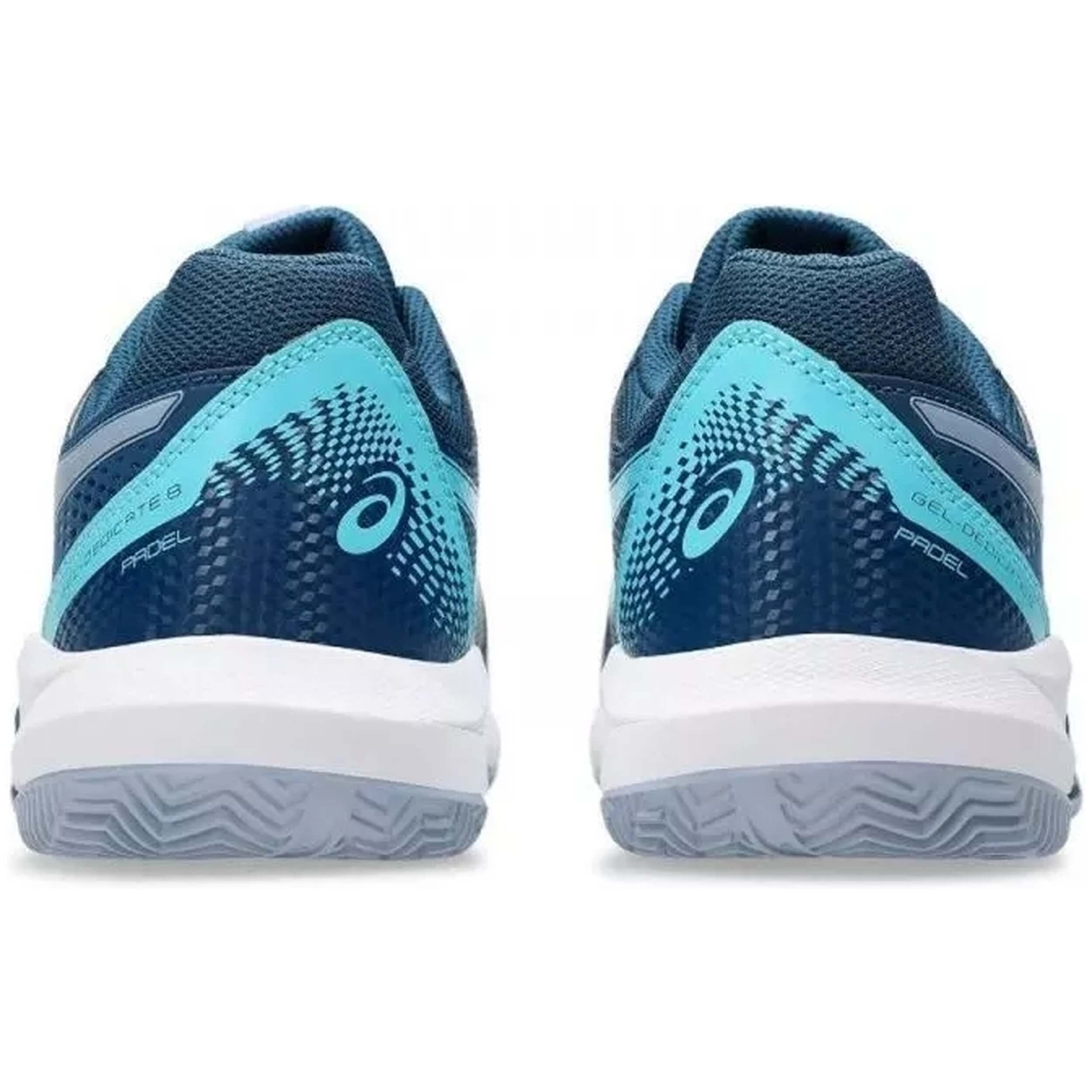Zapatillas Asics 1041A414-405