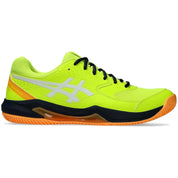 Zapatillas De Padel Asics Gel-Dedicate 8 Padel