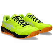 Zapatillas De Padel Asics Gel-Dedicate 8 Padel