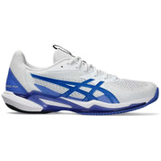 Zapatillas Asics Solution Speed Ff 3 Clay