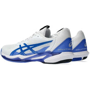 Zapatillas Asics Solution Speed Ff 3 Clay