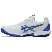 Zapatillas Asics Solution Speed Ff 3 Clay