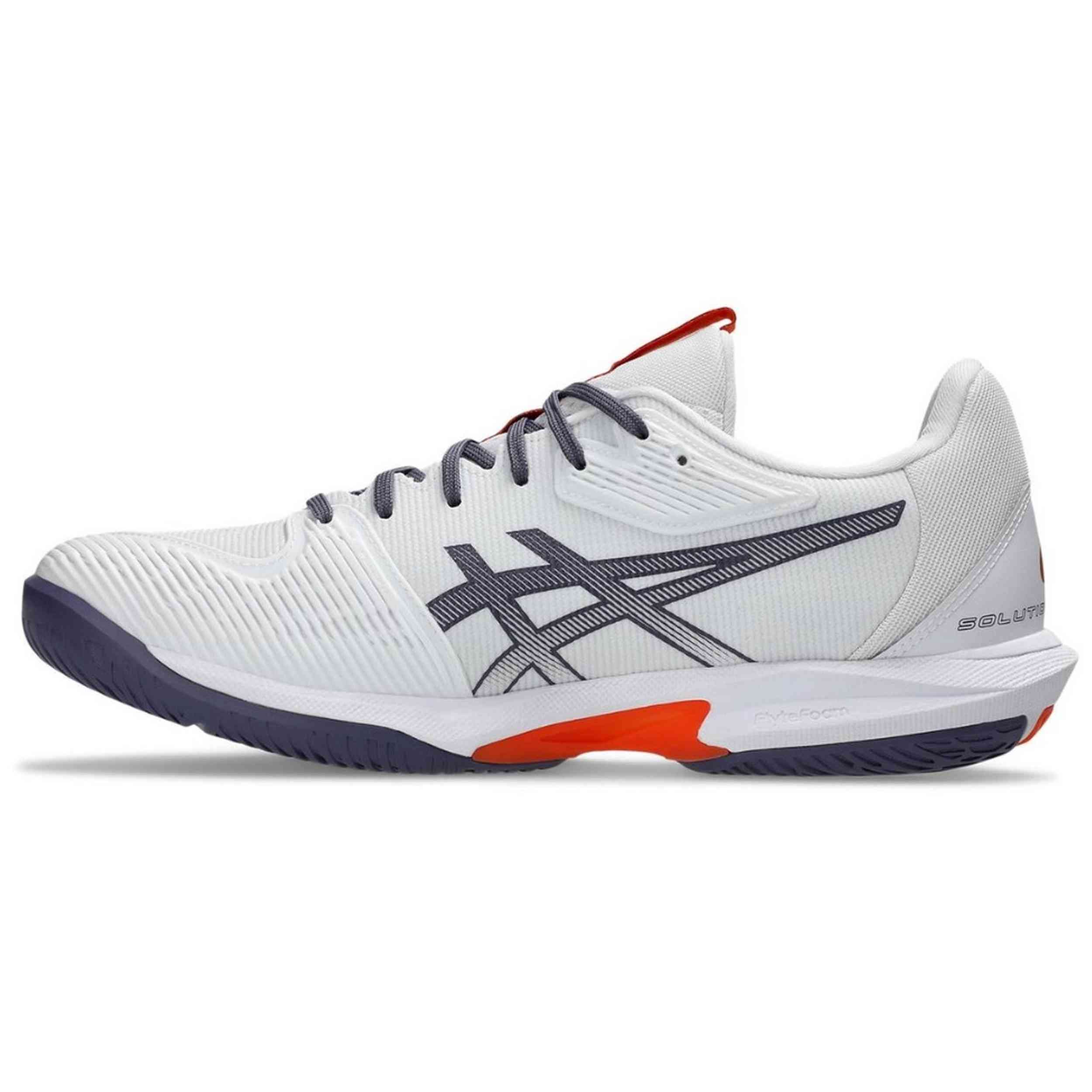 Imagen del producto con referencia 1041A438-103