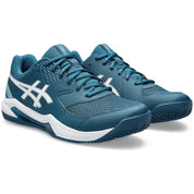 Asics Gel-Dedicate 8 Clay Padel Shoes