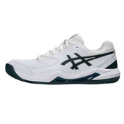 Zapatillas Asics Gel-Dedicate 8 Clay