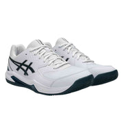 Zapatillas Asics Gel-Dedicate 8 Clay